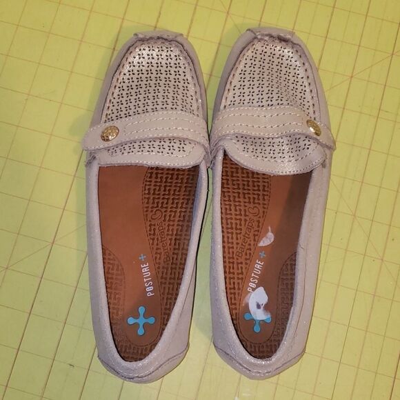 Baretraps Oakes Loafers  - Picture 5 of 8